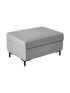 IMAGE for product variant SKU CXL_POUF_44_F1_YANIS5