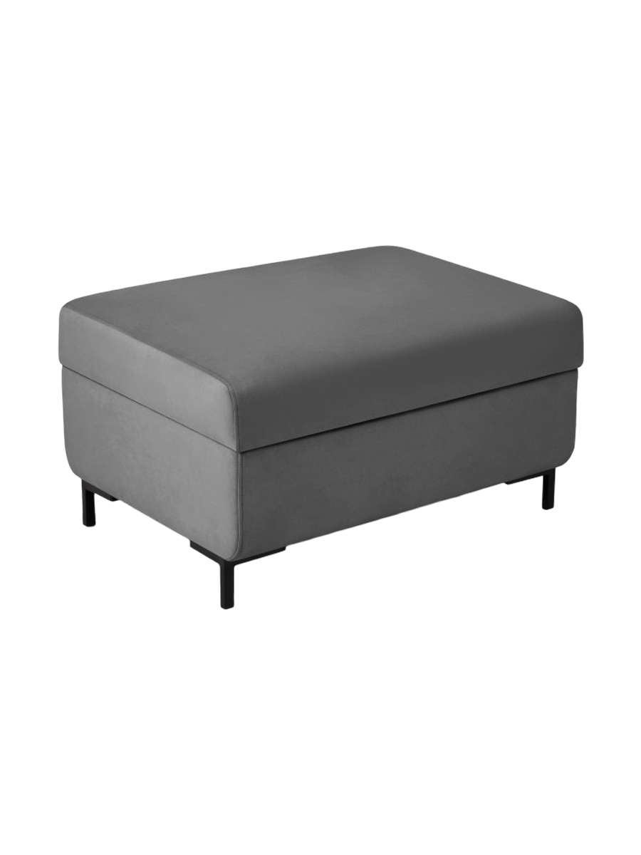 IMAGE for product variant SKU CXL_POUF_44_F1_YANIS6