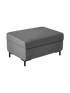 IMAGE for product variant SKU CXL_POUF_44_F1_YANIS6