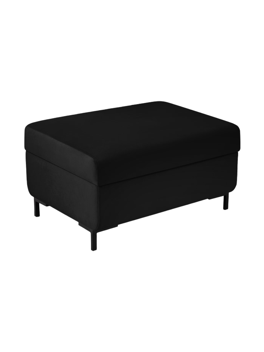 IMAGE for product variant SKU CXL_POUF_44_F1_YANIS7