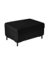 IMAGE for product variant SKU CXL_POUF_44_F1_YANIS7