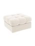 IMAGE for product variant SKU CXL_POUF_51_F1_YOHAN1