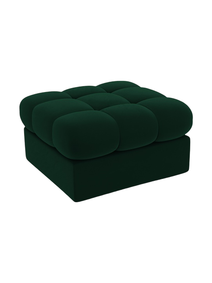 IMAGE for product variant SKU CXL_POUF_51_F1_YOHAN2