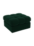 IMAGE for product variant SKU CXL_POUF_51_F1_YOHAN2