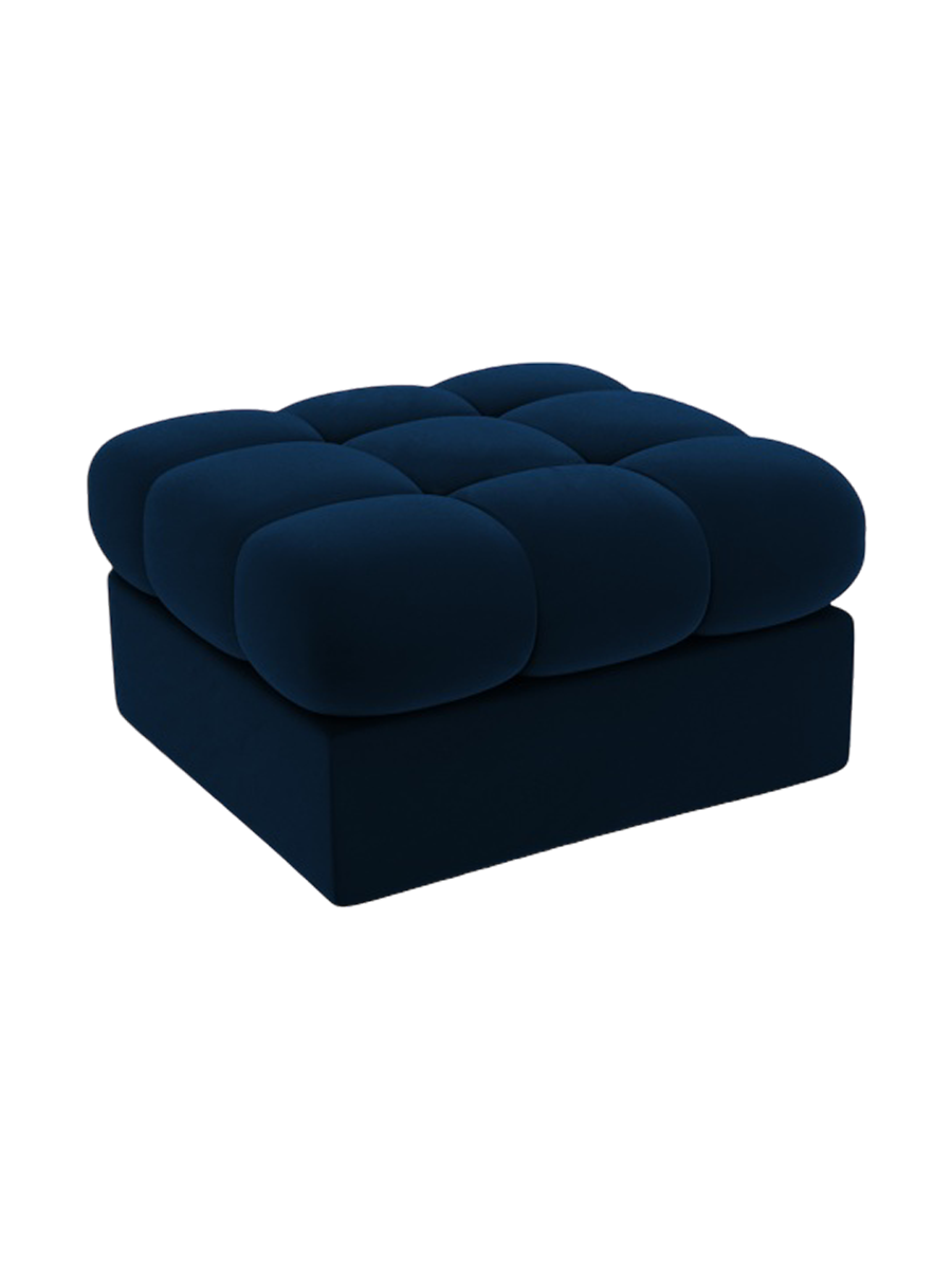 IMAGE for product variant SKU CXL_POUF_51_F1_YOHAN3