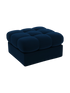 IMAGE for product variant SKU CXL_POUF_51_F1_YOHAN3