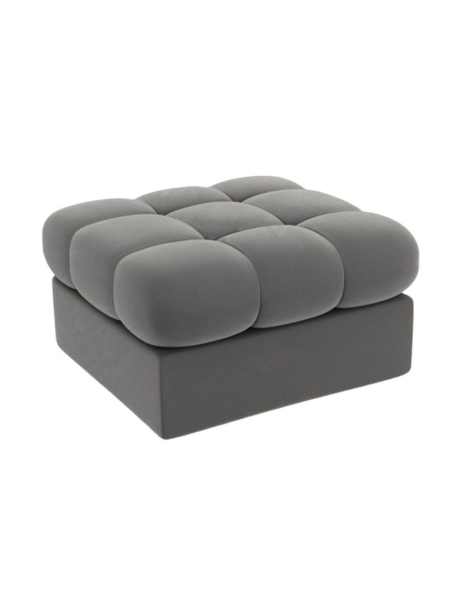 IMAGE for product variant SKU CXL_POUF_51_F1_YOHAN4