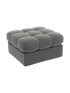 IMAGE for product variant SKU CXL_POUF_51_F1_YOHAN4