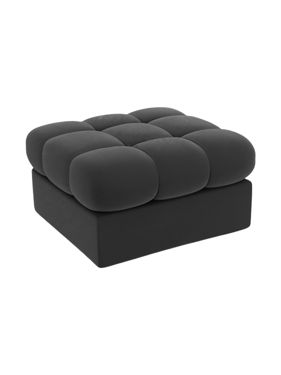 IMAGE for product variant SKU CXL_POUF_51_F1_YOHAN5
