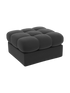 IMAGE for product variant SKU CXL_POUF_51_F1_YOHAN5