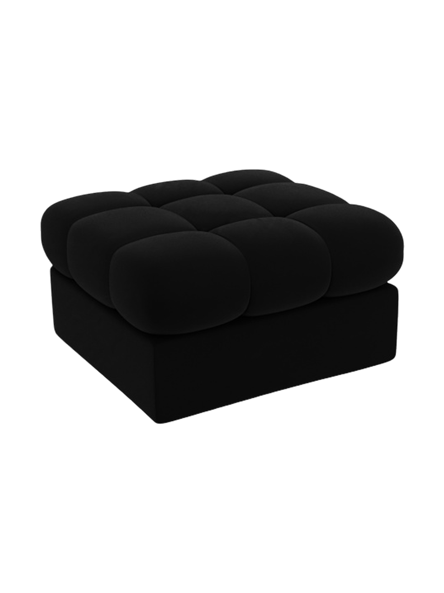 IMAGE for product variant SKU CXL_POUF_51_F1_YOHAN6