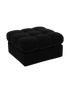 IMAGE for product variant SKU CXL_POUF_51_F1_YOHAN6