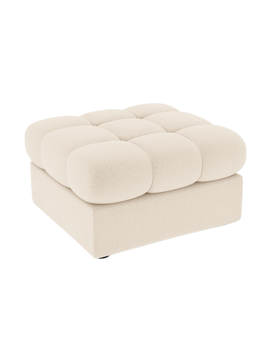IMAGE for product variant SKU CXL_POUF_99_F1_YOHAN1