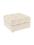 IMAGE for product variant SKU CXL_POUF_99_F1_YOHAN1