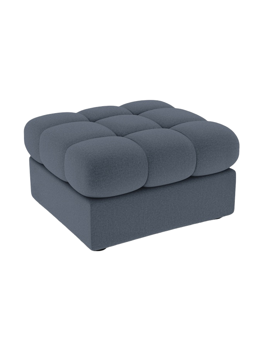 IMAGE for product variant SKU CXL_POUF_99_F1_YOHAN2