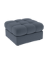IMAGE for product variant SKU CXL_POUF_99_F1_YOHAN2