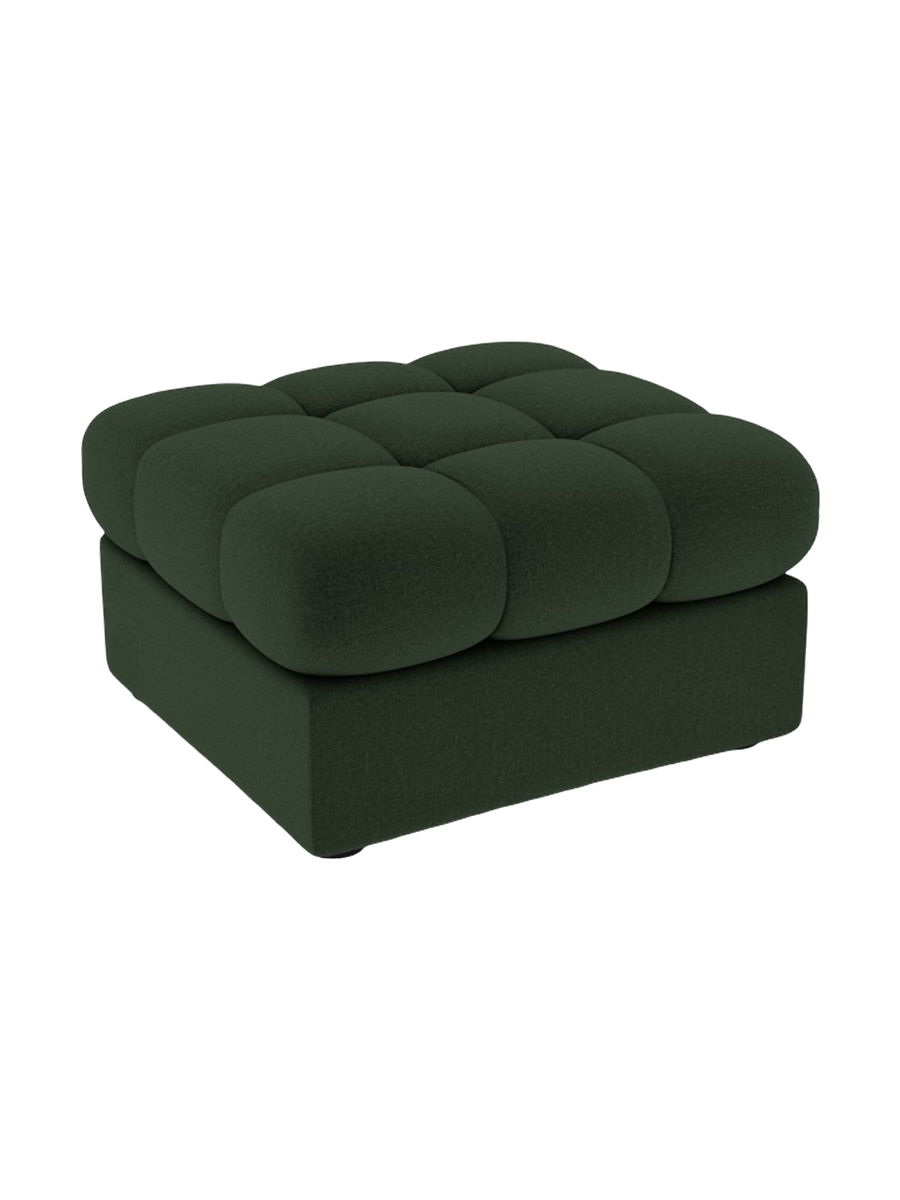 IMAGE for product variant SKU CXL_POUF_99_F1_YOHAN3