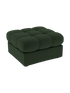 IMAGE for product variant SKU CXL_POUF_99_F1_YOHAN3