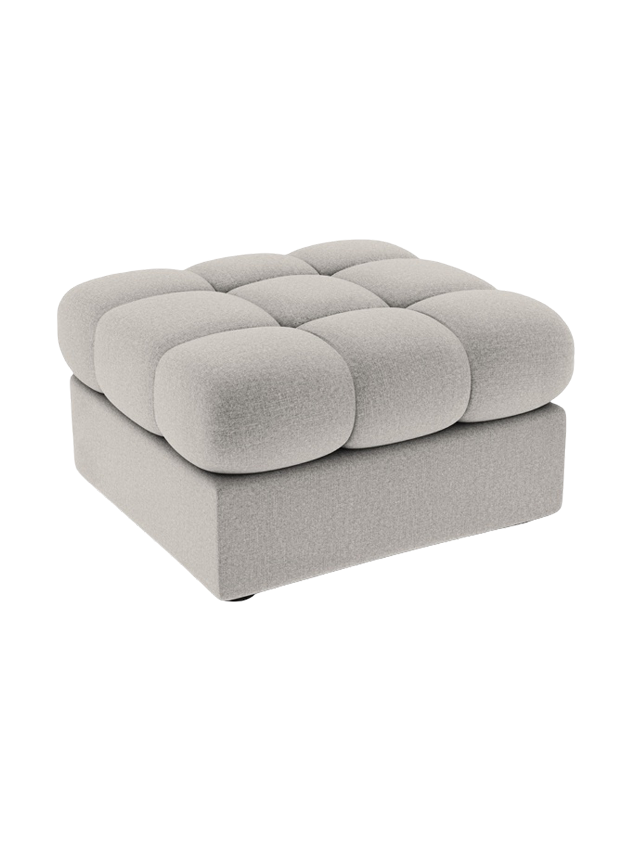 IMAGE for product variant SKU CXL_POUF_99_F1_YOHAN4