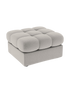 IMAGE for product variant SKU CXL_POUF_99_F1_YOHAN4