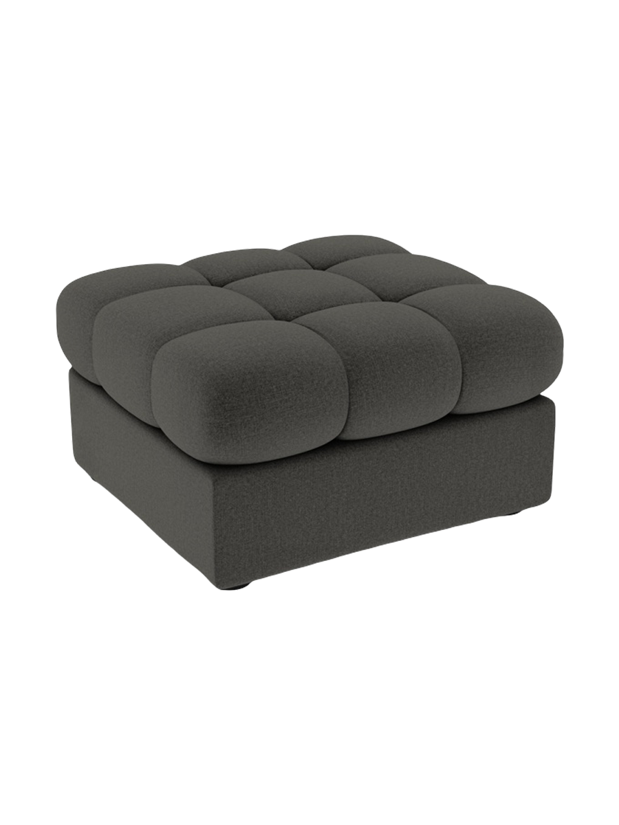 IMAGE for product variant SKU CXL_POUF_99_F1_YOHAN5