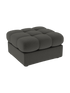 IMAGE for product variant SKU CXL_POUF_99_F1_YOHAN5