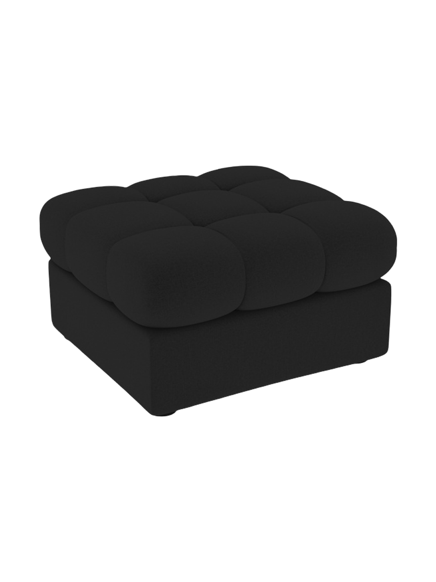 IMAGE for product variant SKU CXL_POUF_99_F1_YOHAN6