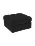 IMAGE for product variant SKU CXL_POUF_99_F1_YOHAN6