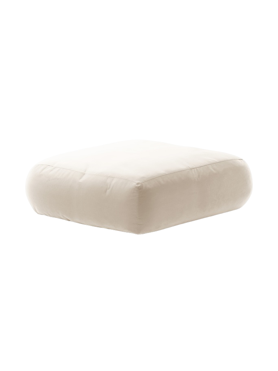 IMAGE for product variant SKU CXL_POUF_L_121_F1_MAURIE1