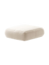 IMAGE for product variant SKU CXL_POUF_L_121_F1_MAURIE1