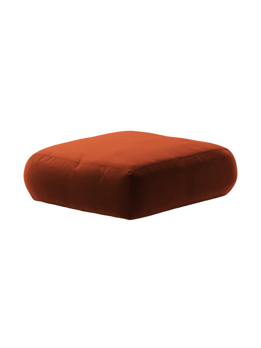 IMAGE for product variant SKU CXL_POUF_L_121_F1_MAURIE3