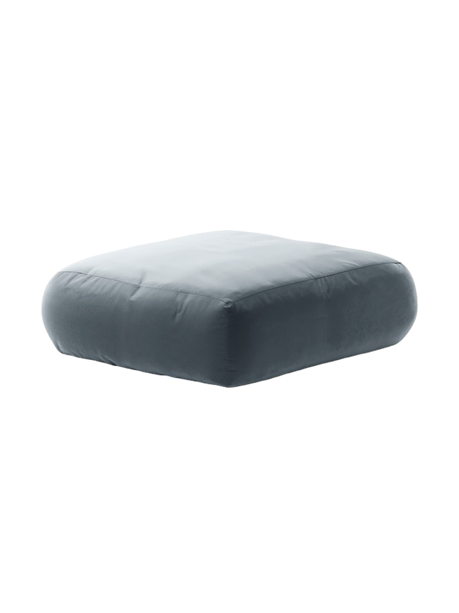 IMAGE for product variant SKU CXL_POUF_L_121_F1_MAURIE4