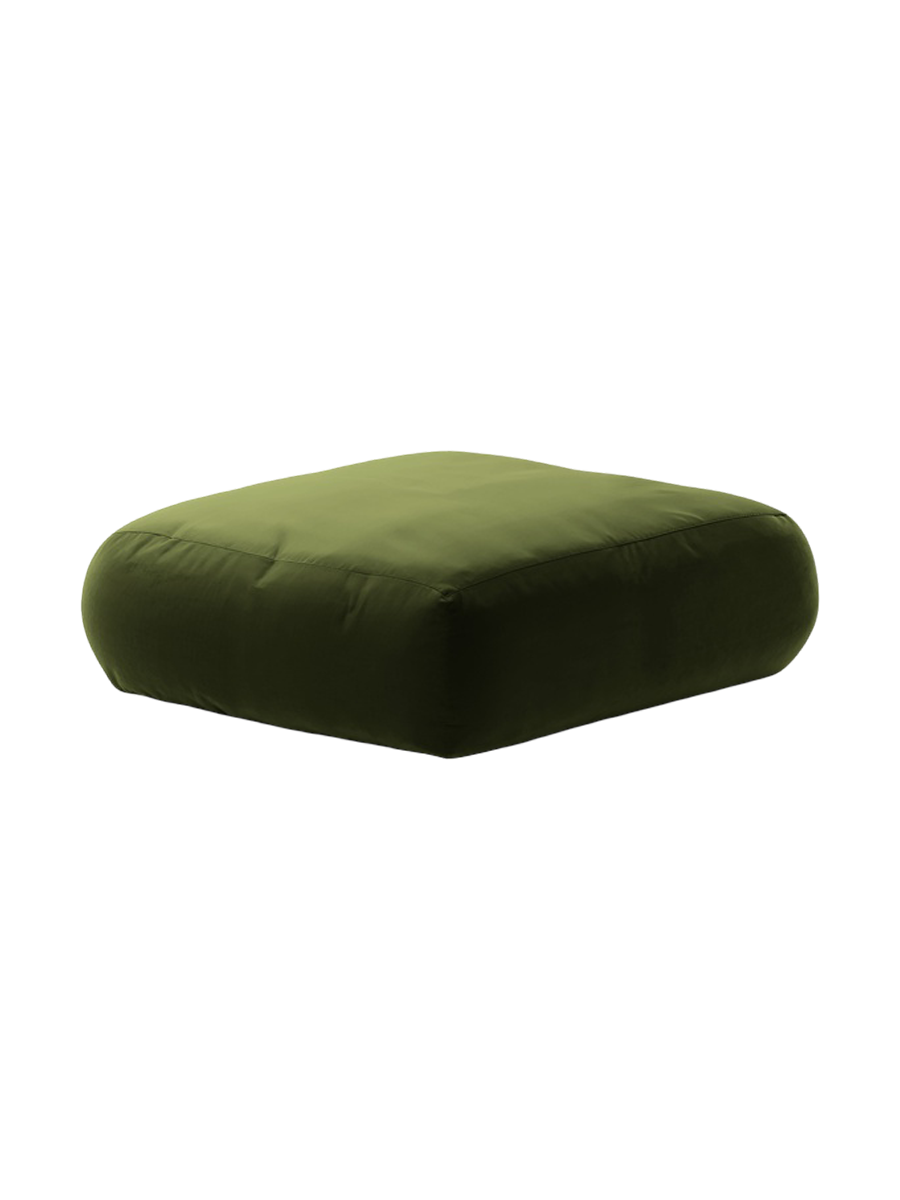 IMAGE for product variant SKU CXL_POUF_L_121_F1_MAURIE5