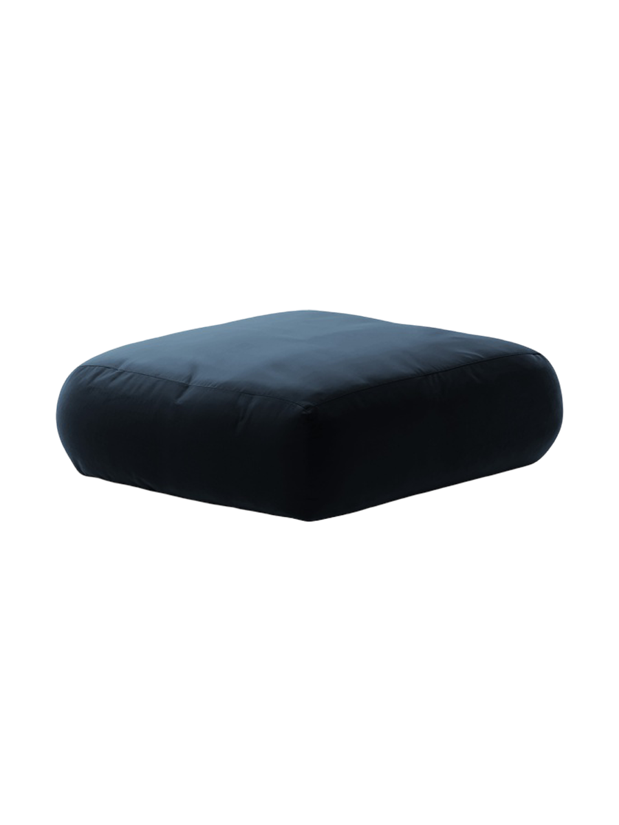 IMAGE for product variant SKU CXL_POUF_L_121_F1_MAURIE6