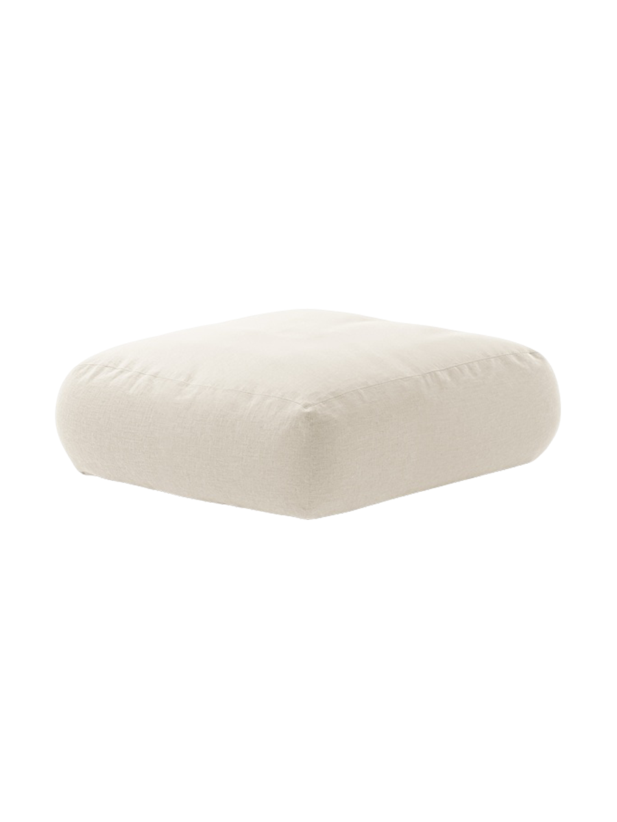IMAGE for product variant SKU CXL_POUF_L_211_F1_MAURIE1