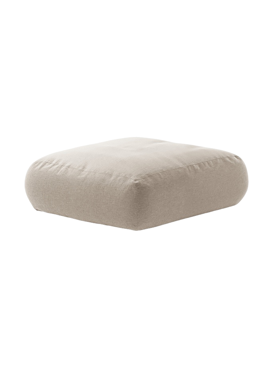 IMAGE for product variant SKU CXL_POUF_L_211_F1_MAURIE2