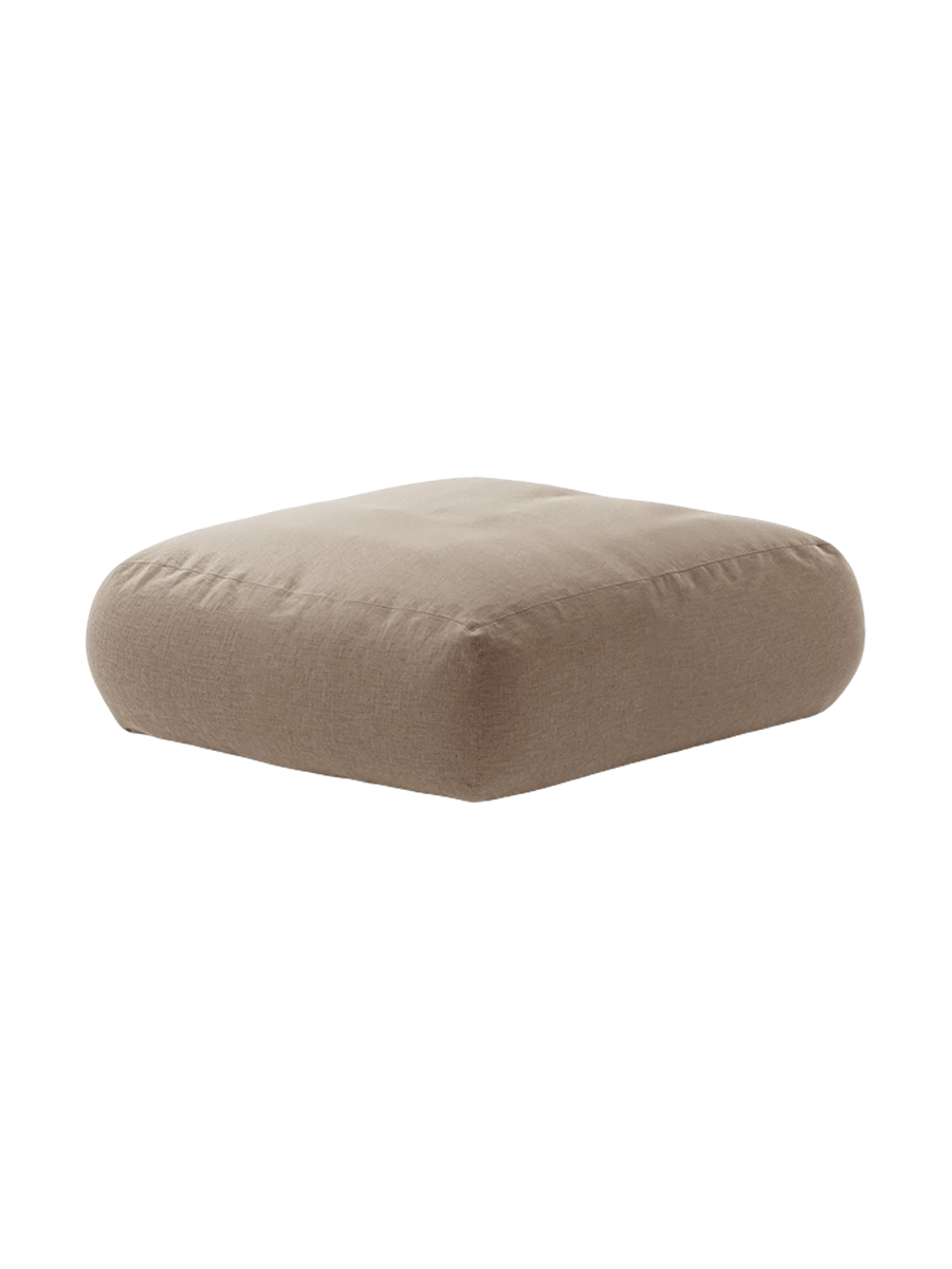 IMAGE for product variant SKU CXL_POUF_L_211_F1_MAURIE3