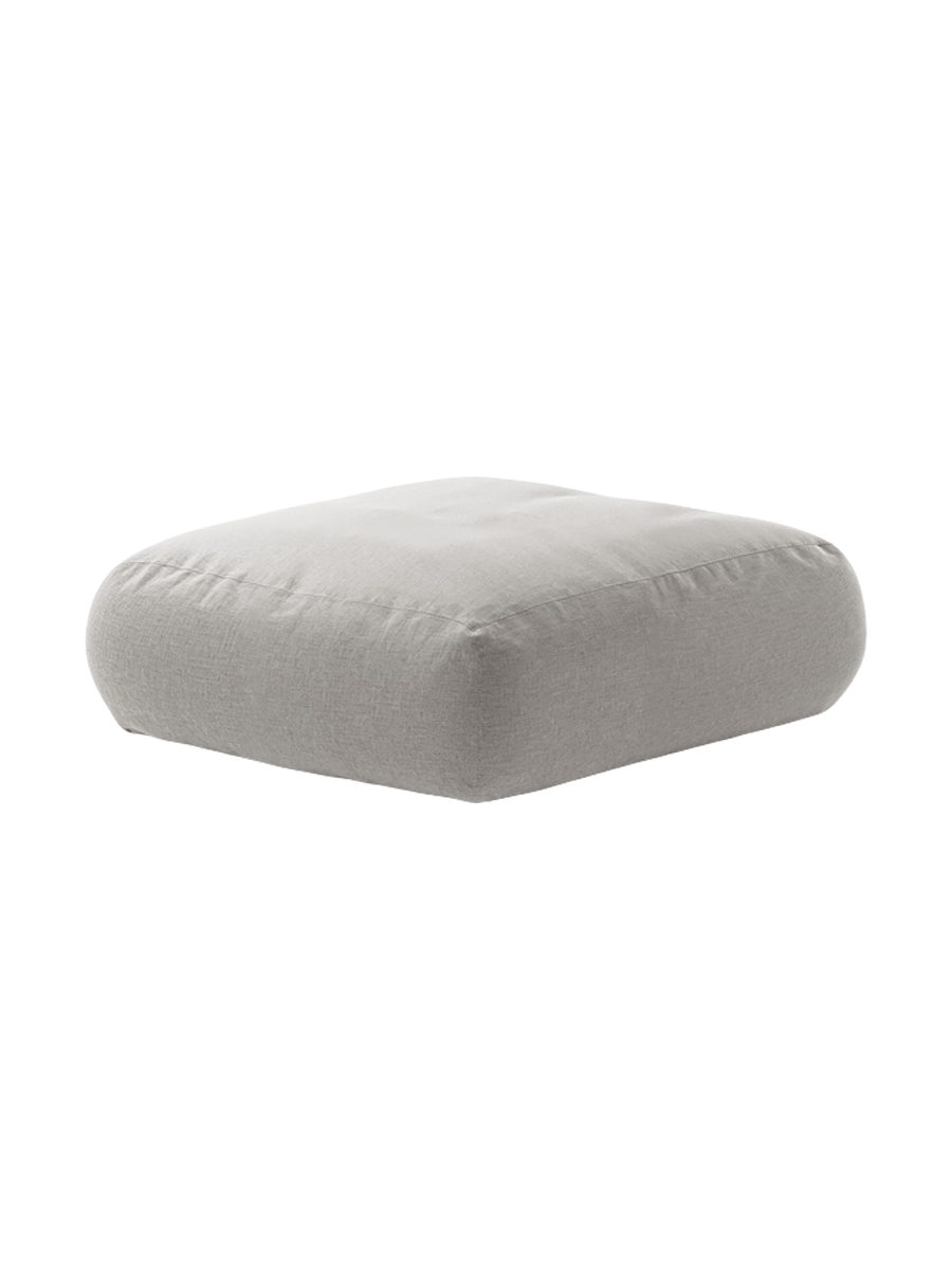 IMAGE for product variant SKU CXL_POUF_L_211_F1_MAURIE4