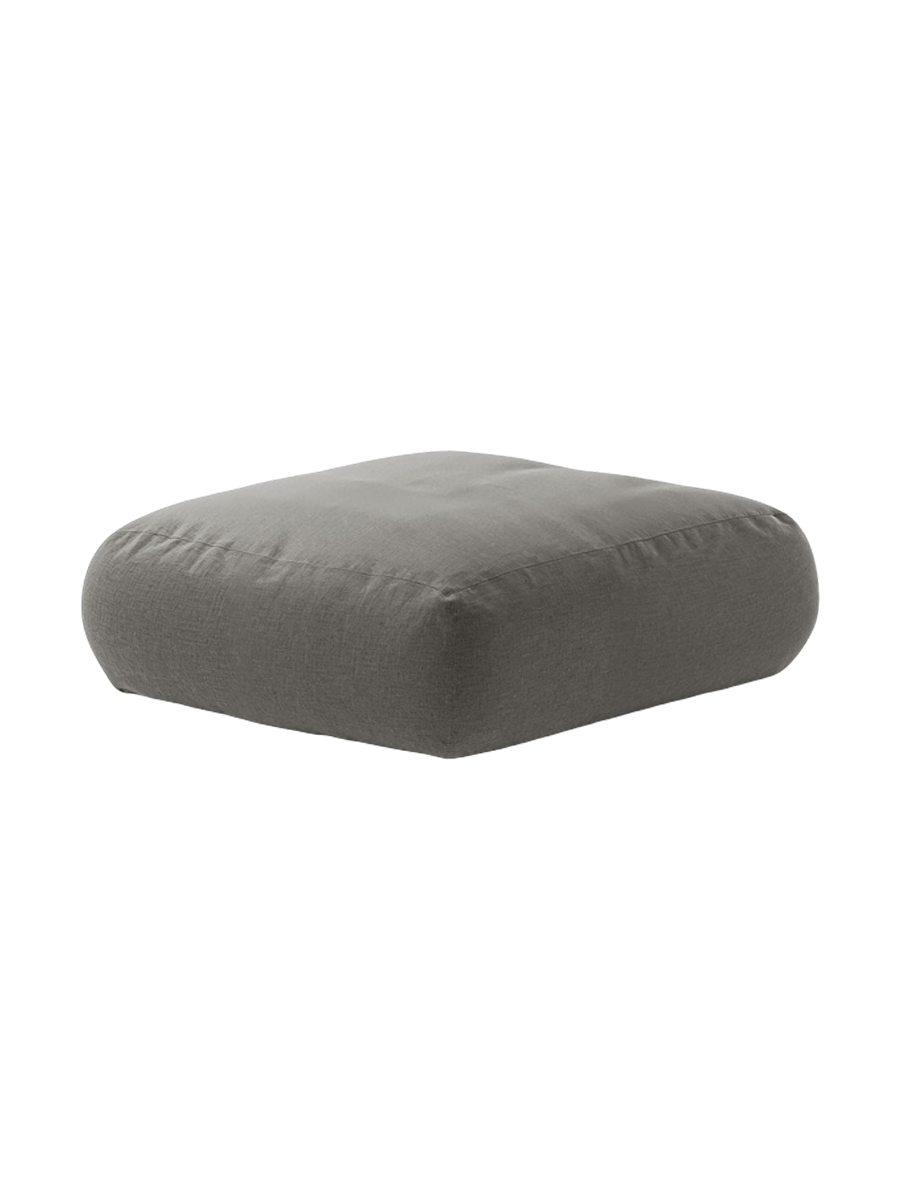 IMAGE for product variant SKU CXL_POUF_L_211_F1_MAURIE5