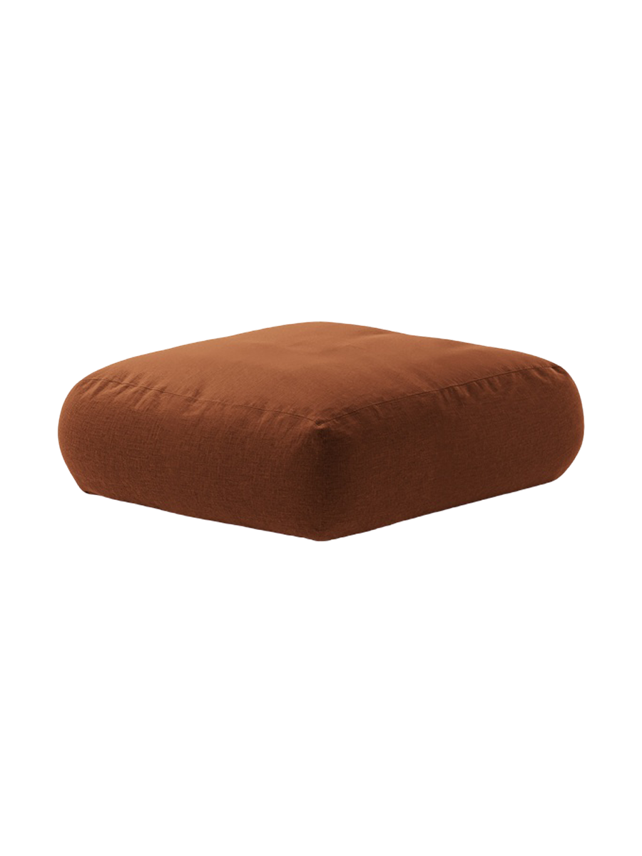 IMAGE for product variant SKU CXL_POUF_L_211_F1_MAURIE6
