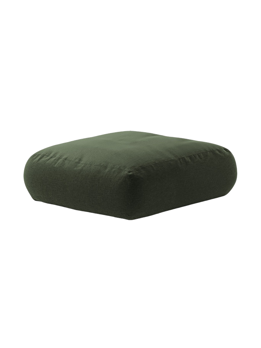 IMAGE for product variant SKU CXL_POUF_L_211_F1_MAURIE7