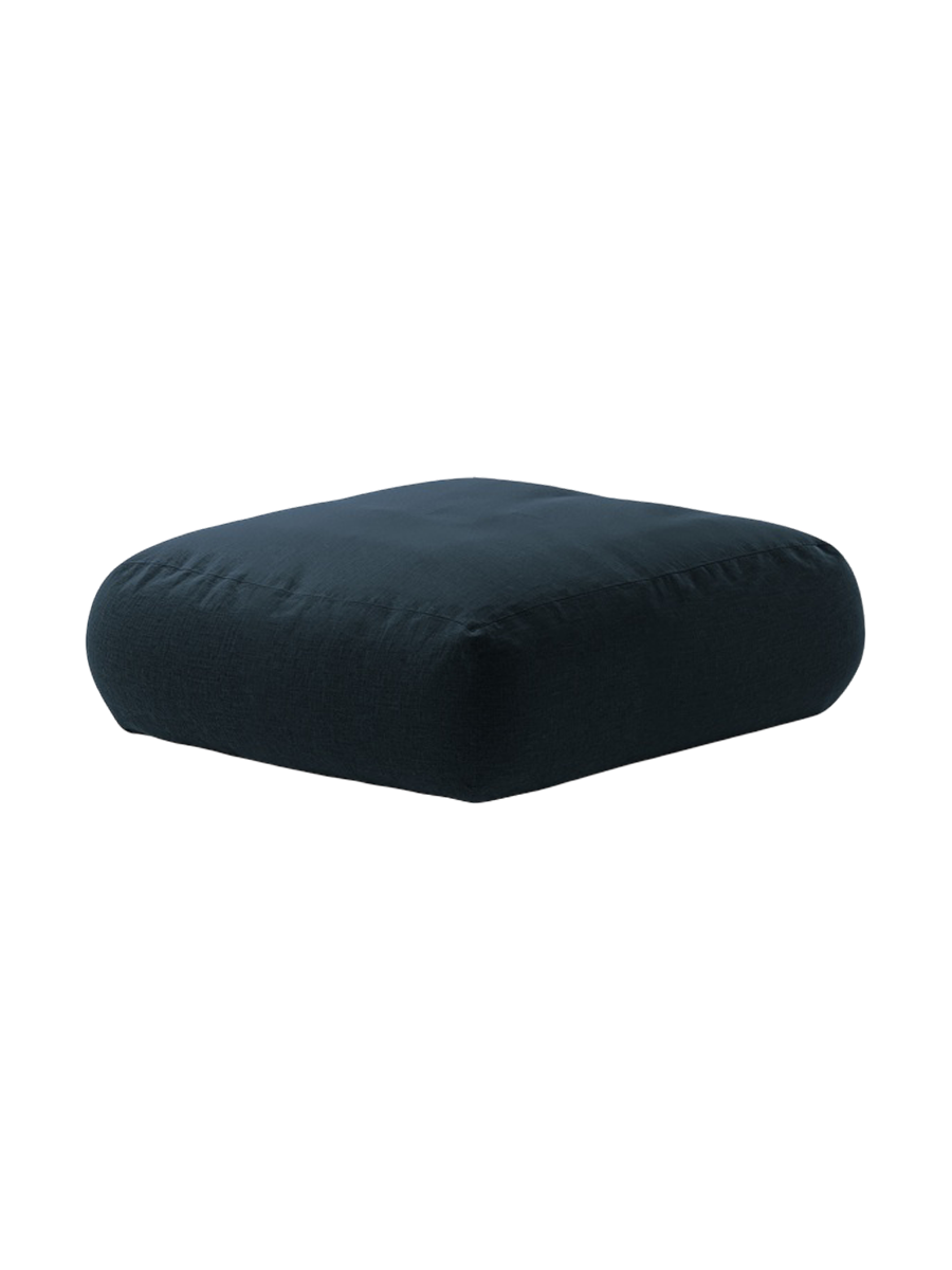 IMAGE for product variant SKU CXL_POUF_L_211_F1_MAURIE8