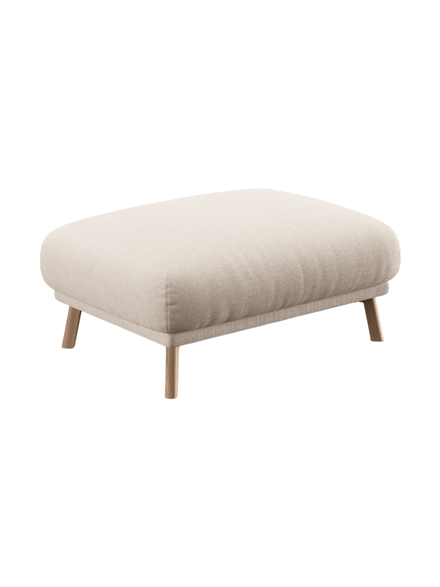 IMAGE for product variant SKU CXL_POUF_L_215_F1_MARGOT1
