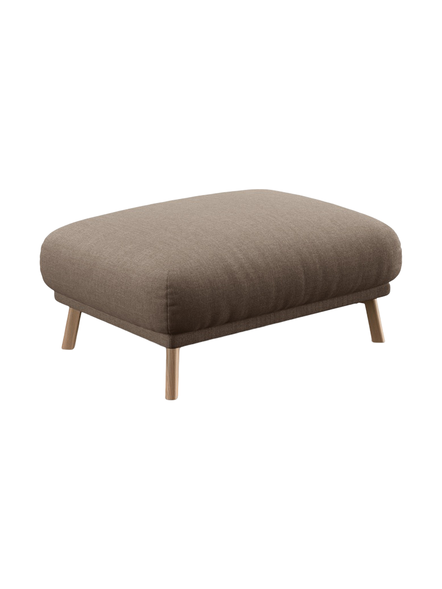 IMAGE for product variant SKU CXL_POUF_L_215_F1_MARGOT2