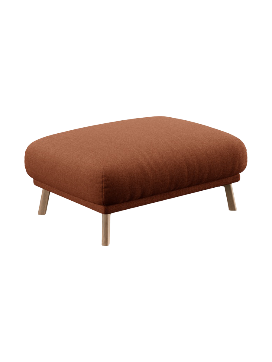 IMAGE for product variant SKU CXL_POUF_L_215_F1_MARGOT3