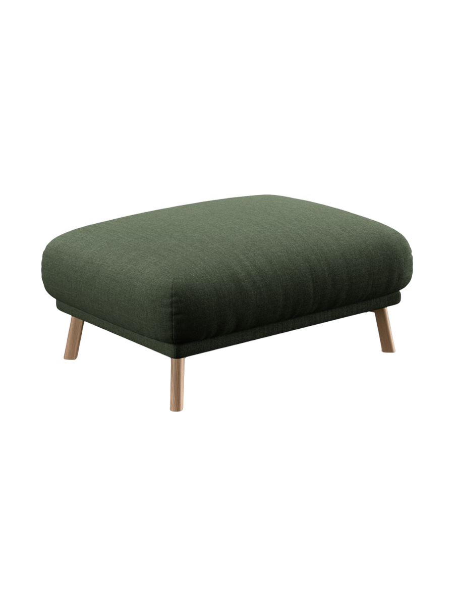 IMAGE for product variant SKU CXL_POUF_L_215_F1_MARGOT4