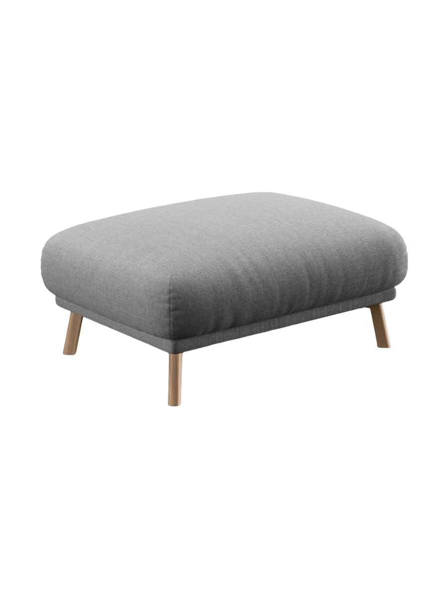IMAGE for product variant SKU CXL_POUF_L_215_F1_MARGOT5