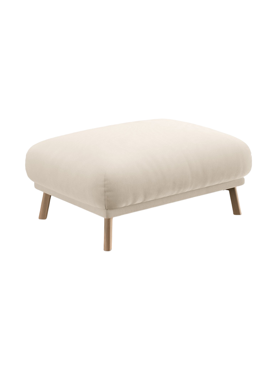IMAGE for product variant SKU CXL_POUF_L_44_F1_MARGOT1