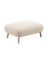 IMAGE for product variant SKU CXL_POUF_L_44_F1_MARGOT1