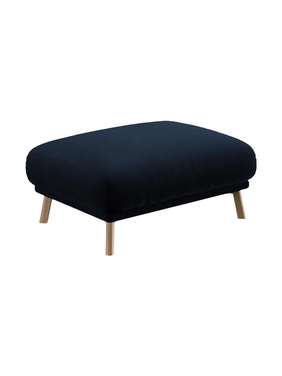 IMAGE for product variant SKU CXL_POUF_L_44_F1_MARGOT2